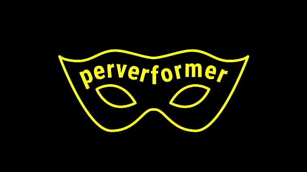 His First Double Feeding With Two Mistresses