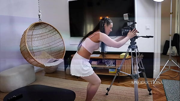 Armpit Ass Pussy Worship Squirt Fisting GoldenShowers with her monster hairy Stepmom