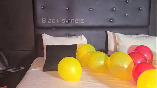 Hundreds percent full feeling involved