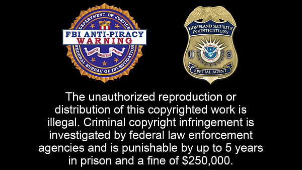 Tampa University Entrance Physical – Mara Luv