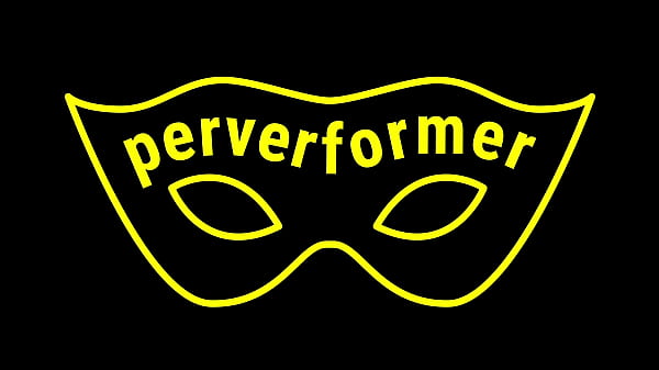 Tormented and Humiliated on His Birthday Part 3