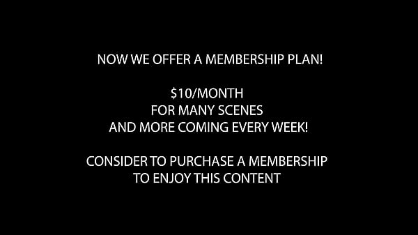 RELOAD CreamFart Tribute goes wet, Isabella Both & Moona Snake 4on2, ATOGM, DAP, Gapes, Pee/Squirt Drink, Cum in Mouth, Swallow GIO2165m