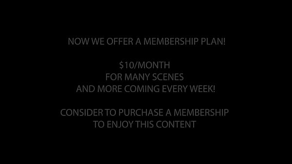 RELOAD DAP Destination Goes Wet, Ava Harris DAP, Good Gapes, Pee Drink and Cum in Mouth GIO1747m