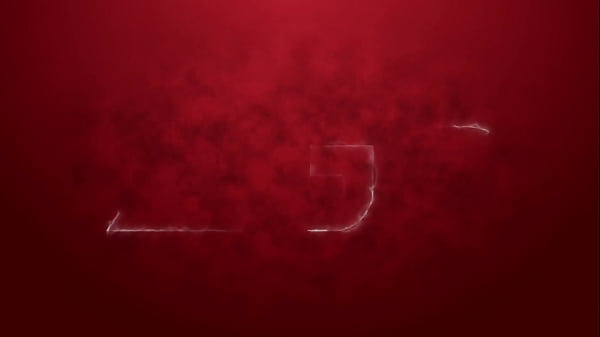 April Bigass goes 4on1 Hardcore gangbang DAP with anal fisting & pee, no pussy