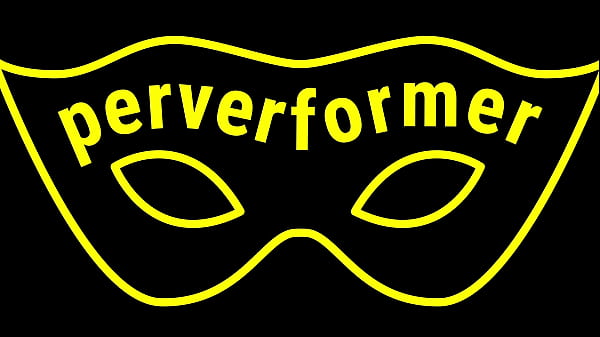 Filling the Dildo and Smeared Dirty Face Ride