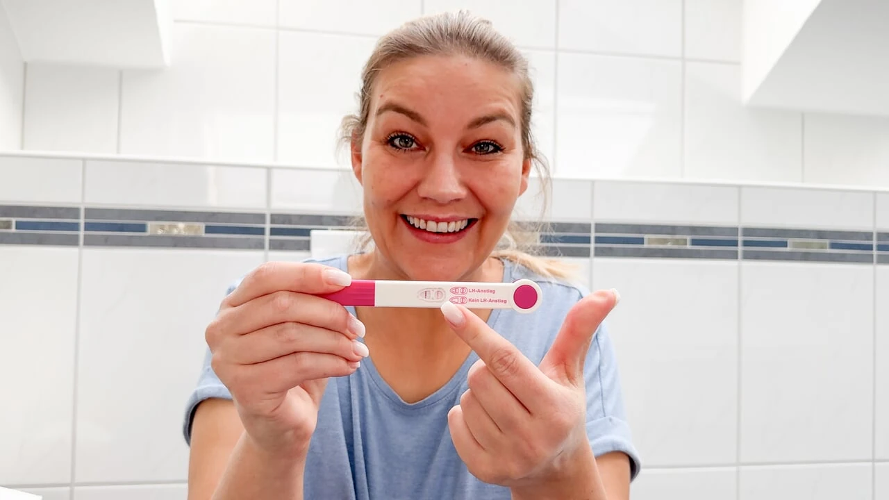 Real Breeding with Proof! NO FAKE!!!