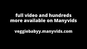 close up shaved pussy and asshole anatomy tour and pee JOE – full video on Veggiebabyy Manyvids