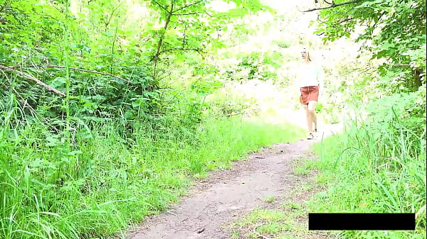 Piss Puddle Production