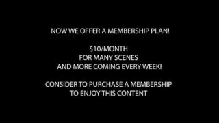 RELOAD Sayuri Sakai 7on1 Double anal GangBang Wet, 7on1, ATM, DAP, TP, Gapefarts, Pee Drink, Creampie Swallow, Cum in Mouth GIO2340m