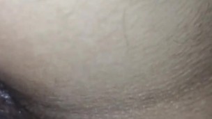 Girlfriend ko jor jor se choda