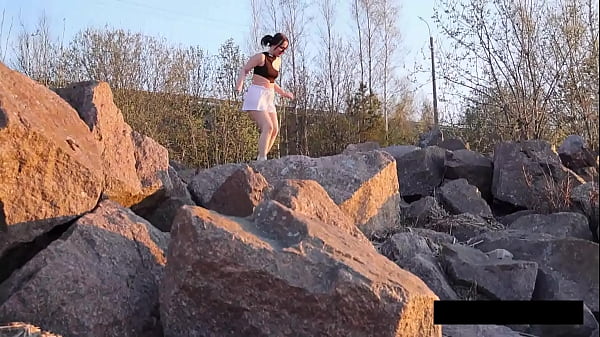 Piss Desperate Violet