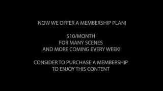 RELOAD Wild Russia, Monika Fox and Elen Million go Crazy with Balls Deep Anal, DAP, ButtRose, Squirting, Pee Drink and Swallow GL389m