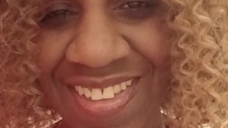 Don’t Be Afraid of PEE