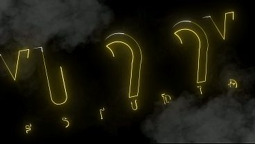 Horny Slut Carol first time drinking pee and getting fucked by 2 big cocks with intense double penetration