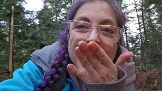 I’ve Prepared a Special Package for YOU!