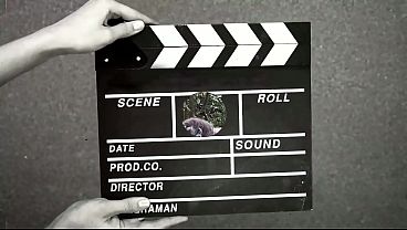 My hot, tanned stepdaughter kept teasing me in the woods until I couldn’t take it anymore and fucked her virgin ass; the little slut said she wanted to pee in my mouth. Vagninho and DutraSuraaa