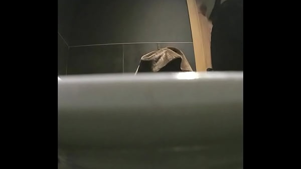 NEW! The camera the shaved pussies of young beauties!