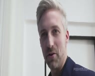 The Extractor Wet, Lily Veroni Lady Ana, Anal Fisting, ATOGM, DAP, Gapes, ButtRose, Pee Drink, Squirt Drink, Swallow GIO2312