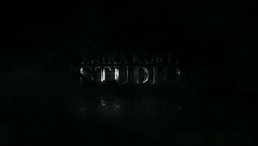 BTS – TRIPLE SET 6on1! Petite babe Natasha Rios gets DVP DAP TP and lots of pee from six big cocks EKS395