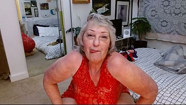 Dawnskye1962 – update #227 – 1371 Shondels Pee soaked items – Mar 15, 2026