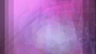 STRAPON & PISS ENEMA for DIAPERED SISSY husband