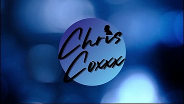 Alora gets a mouthful of Pee