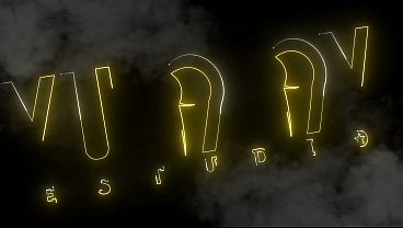 Cute young Carol in an Intense scene doing double anal penetration ,DP and drinking pee with three studs