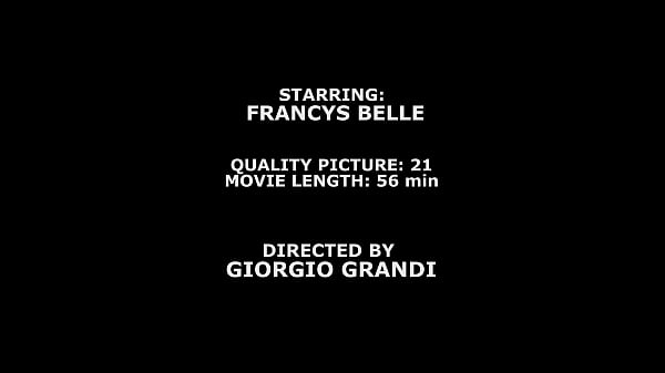 GG’s Raw (no cuts or so) Goes Wet, Francys Belle, 4on1, Fisting, DAP, TAP, Gapes, ButtRose, Pee Drink, Creampie, Swallow XF178