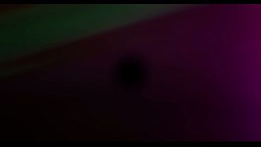 My First Interracial DAP goes Wet, Sofia Smith, 2on1, BBC, ATM, Balls Deep, Big Gapes, Pee Drink, Pee Shower, Creampie Swallow AH285