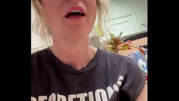 My Longest Piss Ever