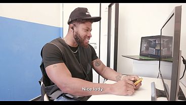 Stuck Elevator Wet, Vittoria Divine, 4on1, Mixed Boys, ATM, Balls Deep, DAP, Manhandle, No Pussy, Rough Sex, ButtRose, Pee Drink, Pee Shower, Cum in Mouth, Swallow AH250