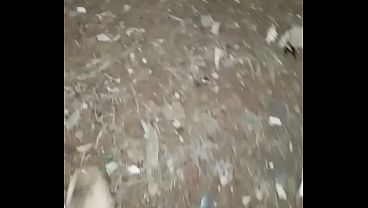 Big Cock Pees and Fucks His Bed Conspicuously