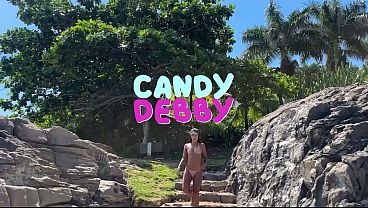 Menina mijona COMPILADO