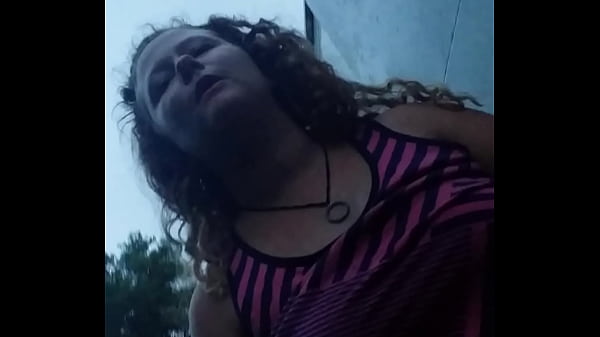 Let Me Pee on you