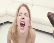 PEE FOR DRINK