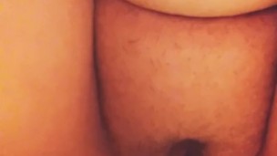Pee Fetish/Golden Shower video request