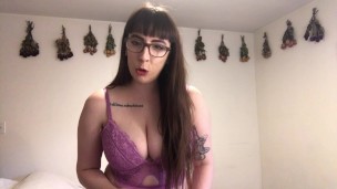 Sissies Sit Down To Pee – Preview